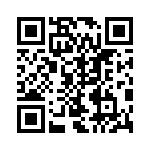 MAX795TCPA QRCode