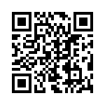 MAX795TCSA-T QRCode