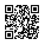 MAX795TCSA QRCode