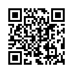 MAX795TESA-T QRCode