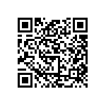 MAX797CSE-T_1A3 QRCode