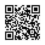 MAX797CSE QRCode