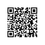 MAX797ESE-TG002 QRCode