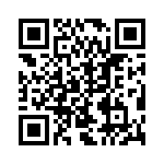 MAX797HESE-T QRCode