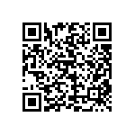 MAX803SQ293D2T1G QRCode