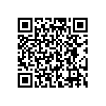 MAX803SQ293D3T1G QRCode