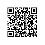 MAX803SQ308D2T1G QRCode