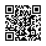 MAX803TEXR-V-T QRCode