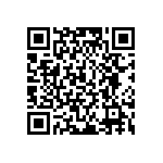 MAX805LMJA-883B QRCode