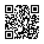 MAX805SCPA QRCode