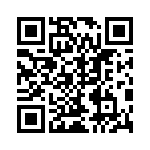 MAX805TCPA QRCode