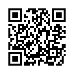 MAX806RCSA QRCode