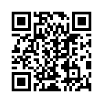 MAX807MEWE QRCode