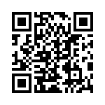 MAX807NCUE QRCode