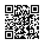 MAX809HTRG QRCode