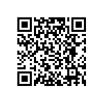 MAX809REUR-TGA8 QRCode