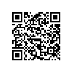 MAX809SEUR-TG24 QRCode