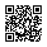 MAX809SN232T1G QRCode