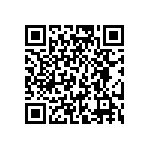 MAX809SN293D2T1G QRCode