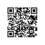 MAX809SQ293D1T1G QRCode