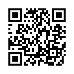 MAX810REXR-T QRCode