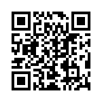 MAX810SEUR-T QRCode