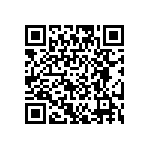 MAX810SEUR-TG069 QRCode