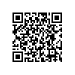 MAX810SN293D1T1G QRCode