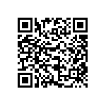 MAX811LEUS-TG002 QRCode