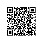 MAX811LEUS-TG05 QRCode