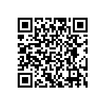 MAX811SEUS-TG002 QRCode