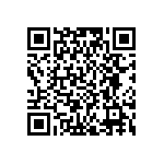 MAX811SEUS-TG05 QRCode