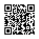 MAX811TEUS-T QRCode