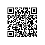 MAX811TEUS-TG035 QRCode