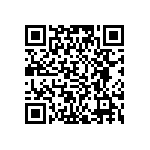 MAX811TEUS-TG40 QRCode