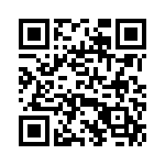 MAX813LCPA_1A3 QRCode