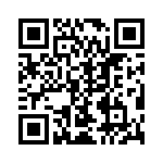 MAX813LCSA-T QRCode