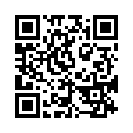 MAX814NCSA QRCode