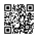 MAX815LESA_1A3 QRCode