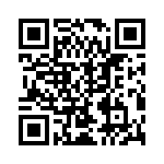 MAX816CSA-T QRCode