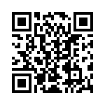 MAX817LCSA_1A3 QRCode