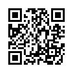 MAX818LCPA QRCode