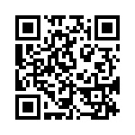 MAX818LCSA QRCode