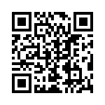 MAX819LESA-T QRCode