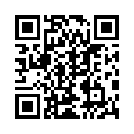 MAX820LEPE QRCode