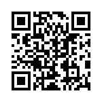 MAX820MCSE QRCode