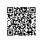 MAX8211ESA-TG05 QRCode