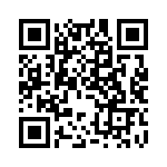 MAX8211ESA_1A3 QRCode