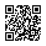 MAX8212CSA QRCode