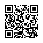 MAX8212CSA_1A3 QRCode